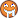 zippy 74